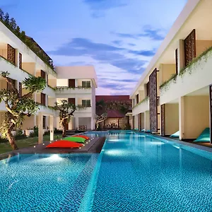 https://anja-jimbaran.hotelsseminyak.net