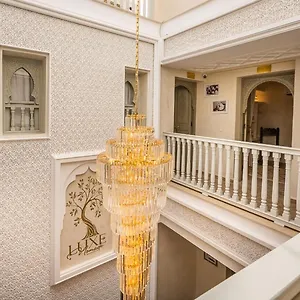 Riad Luxe Nomade Marrakech &, Marraquexe